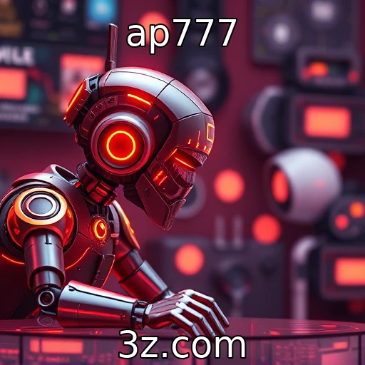 Impactos da inteligência artificial na narrativa dos jogos