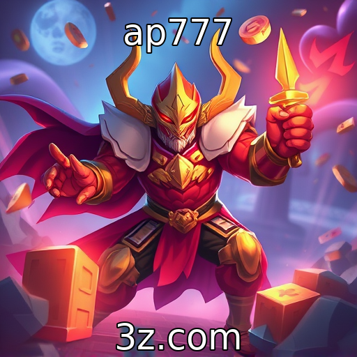 Novas tendências em jogos de realidade aumentada