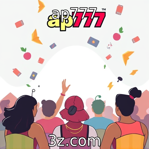 Desafios da diversidade e inclusão na indústria de jogos