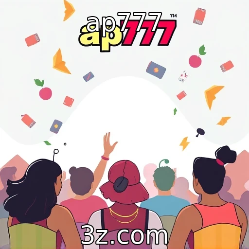 Desafios da diversidade e inclusão na indústria de jogos