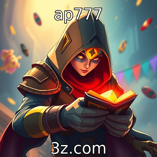 Tendências emergentes na narrativa de jogos eletrônicos