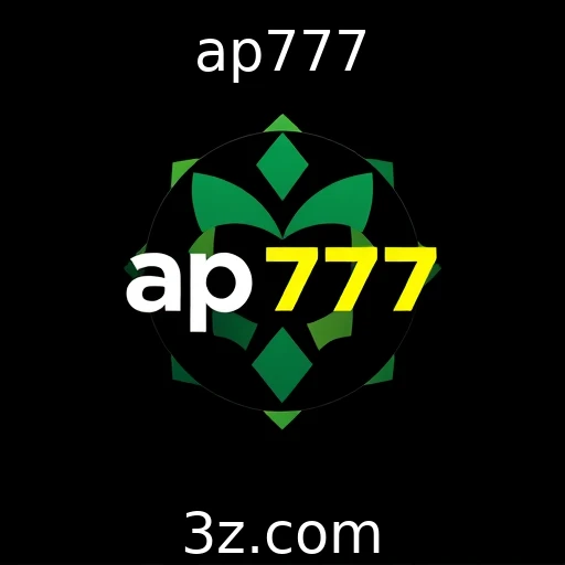 Crescimento das comunidades de jogos online