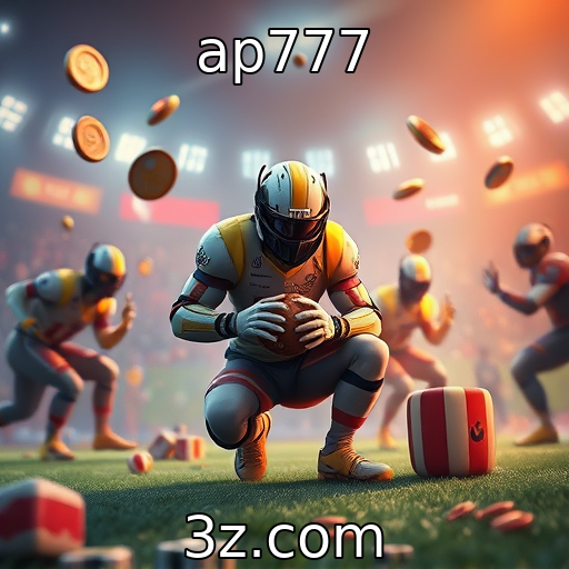 Impacto das novas tecnologias na indústria de jogos