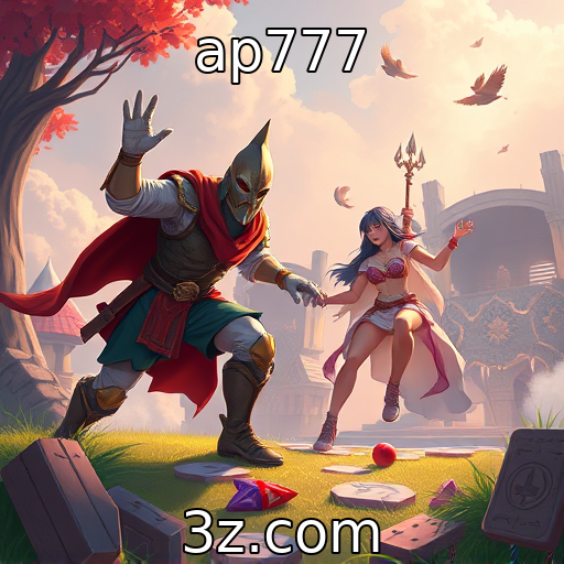 Desenvolvimento de jogos independentes e suas inovações