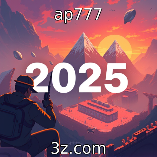 Análise de jogos independentes em 2025