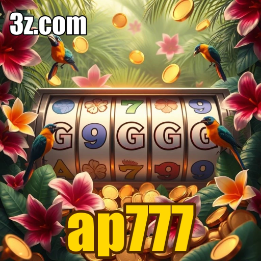 Pagamento Seguro e Eficiente no ap777: Veja Como Funciona