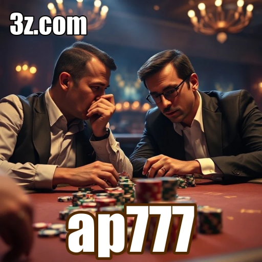 Apoio excepcional ao jogador no ap777: uma experiência única