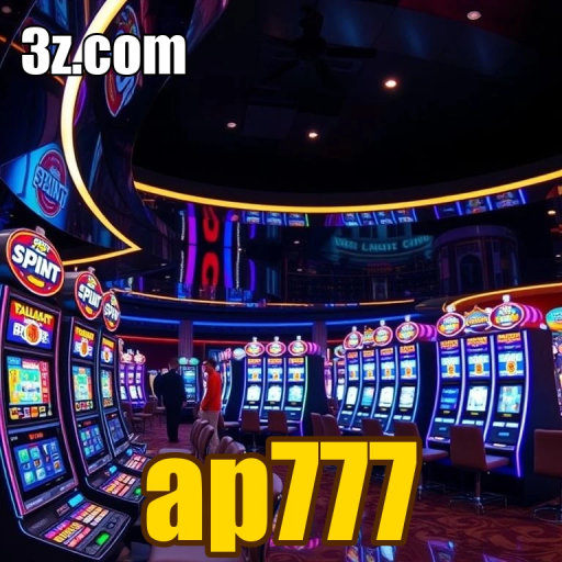 Diversão Estratégica na Table do ap777 para Todos os Jogadores