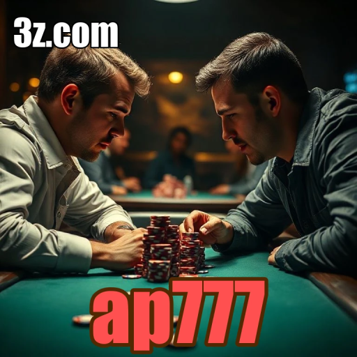 Dicas Brilhantes para Jogar Melhor no ap777